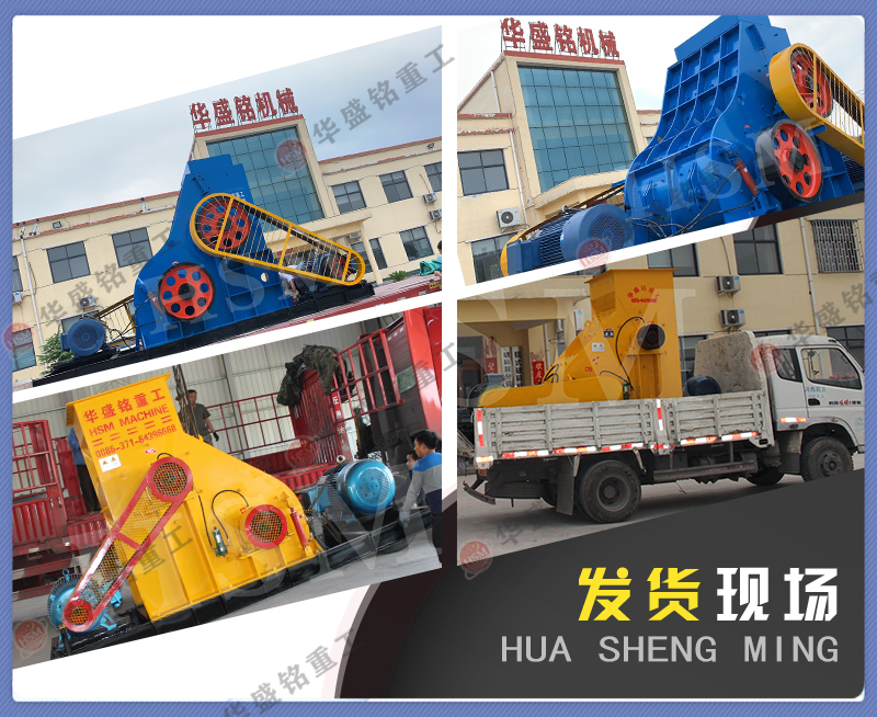 1-21050114202a35 1-21050114202a35