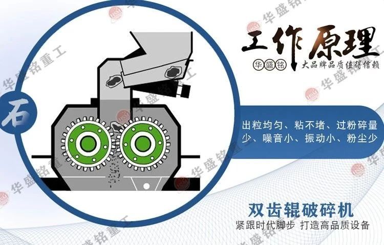 微信圖片_20250418101048 微信圖片_20250418101048