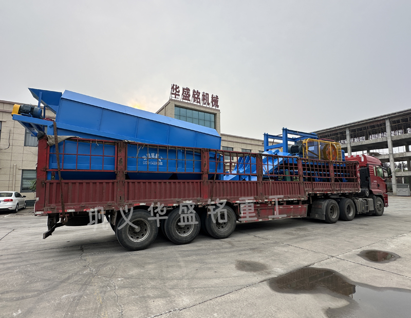 銑刨料破碎篩分機 瀝青攪拌站破碎機 瀝青再生設備 銑刨料破碎篩分機 瀝青攪拌站破碎機 瀝青再生設備