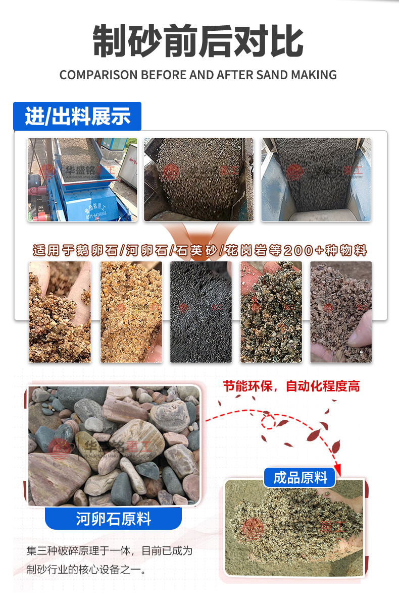 加強(qiáng)版液壓對(duì)輥制砂機(jī) 1510對(duì)輥制砂機(jī) 全液壓對(duì)輥制砂機(jī)哪家好 對(duì)輥破碎機(jī)多少錢(qián)一臺(tái) 加強(qiáng)版液壓對(duì)輥制砂機(jī) 1510對(duì)輥制砂機(jī) 全液壓對(duì)輥制砂機(jī)哪家好 對(duì)輥破碎機(jī)多少錢(qián)一臺(tái)
