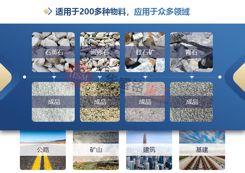 瓜米石液壓對輥破碎機廠家 瓜米石液壓對輥破碎機廠家