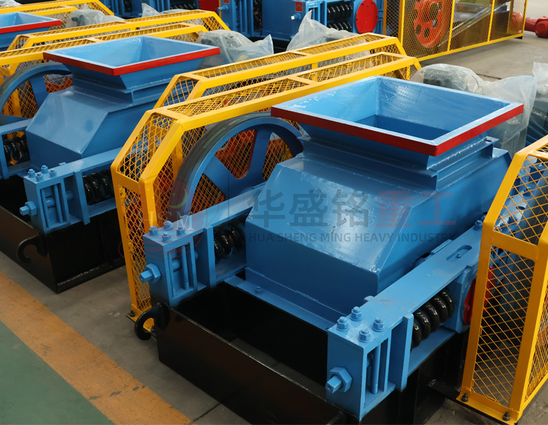 狼牙雙齒輥破碎機圖片 1703818317770836.jpg