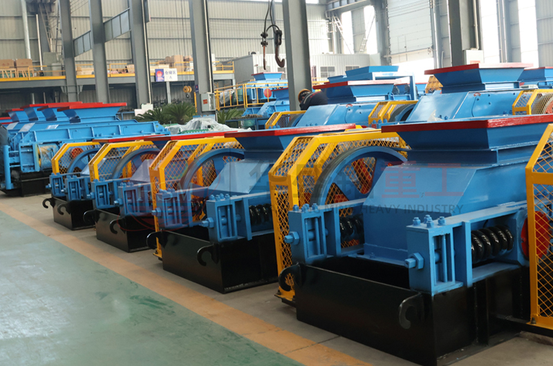 狼牙破碎機,狼牙齒輥式破碎機工作原理,狼牙對輥破碎機型號圖片,大型狼牙棒粉碎機廠家價格 99da9ad9b0dca3c3cfb893c39a51c4c8_1-240325140400F0.jpg