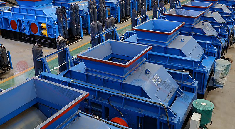 對輥制沙機廠家報價 對輥制沙機廠家報價